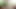 I Can't Get any Where Big Black Cock So My small pussy Fucked by Big cucumber  In Hindi