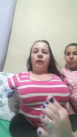 andr