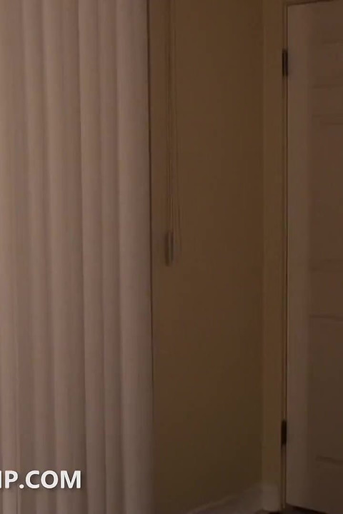 Tyler Is Curious About Cock