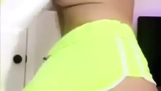 Ashlynn
