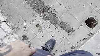 Grrrrt