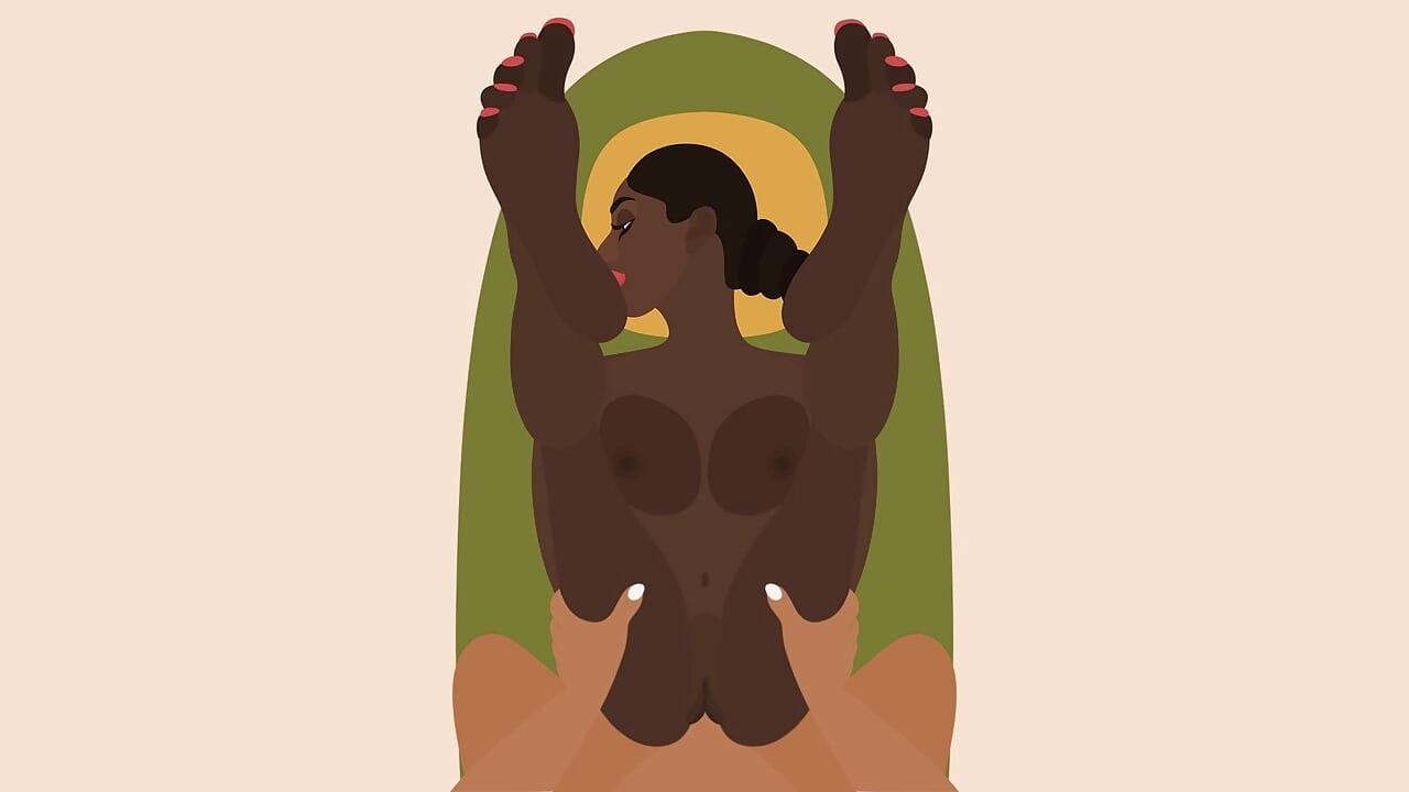 Θέλω απλά να χύσω βαθιά μέσα στον κώλο σου - Original Erotica