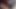 Üvey kız kardeşim porno izliyor, bu yüzden onu cezalandırıyorum (üvey kız kardeşle sert sert seks) hint pornosu