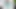 Tschechische tätowierte MILF ist wieder im Porno