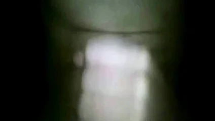 beni azgın alıyorum