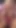 Çok saf görünüyorum ama beni kullanmanı düşündüğüm için sızdırıyorum