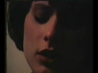 しつけの継娘-1978