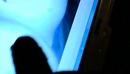 tit fuck