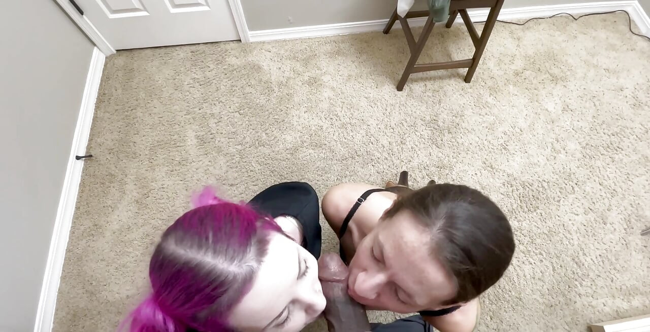 Ciekawa sprawa Tre FC