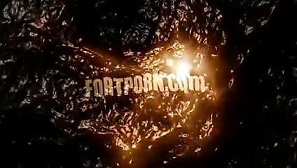 Fortporn - offizieller Trailer