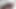 Insane CLOSE UP during the crazed grandpa's cumshot.