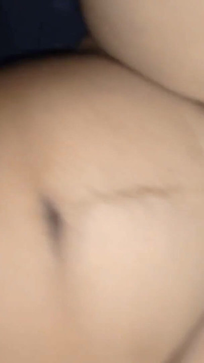 Momen tak terlupakan dari "seks bhabhi devar."
