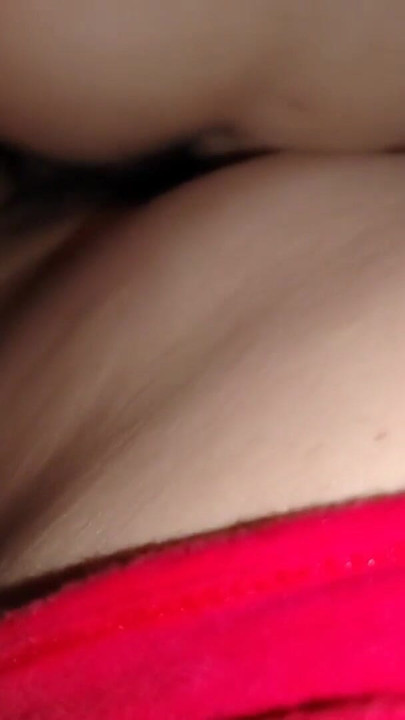 I my good stepcousin | Clip 1