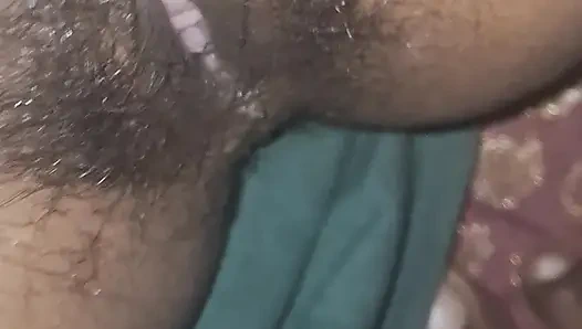 Это забавно 💦, чтобы уехать из Дези