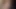 BBC July 04.2020 Stroking I