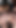 Tam videoları görmek için bağlantılarıma tıklayın