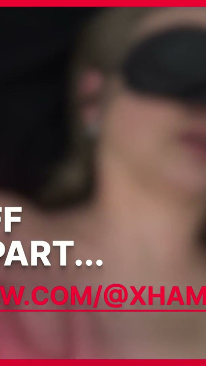 Hairdresser Shows Up Wanting to Become a Porn Star (Nude Interview) | Clip 1