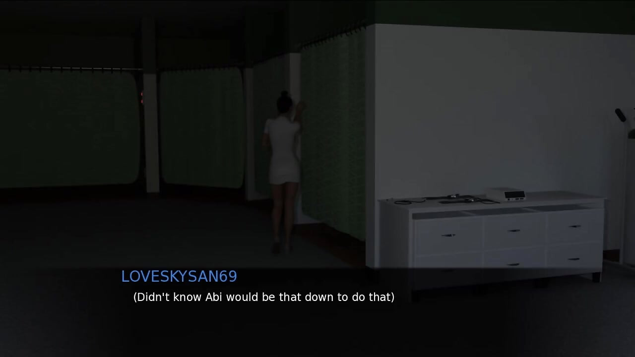A Mother's Love part 6 Part 43 Gameplay by Loveskysan69