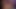 Fucking Bareback HD 119