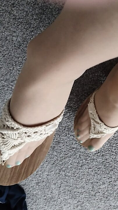 Crossdresser