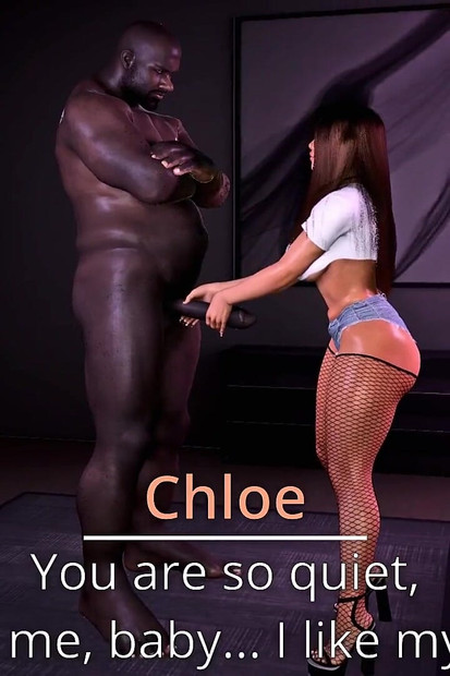 Shorties - 10k ανά Cum