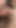 caressing and touching my abdomen and hairy cock