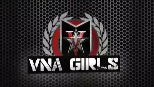 StrapOn Sex Sisters Angelina Castro & Miss Raquel Fuck & Cum