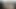 Web kamerası 2017-04-02 00-22-48-904