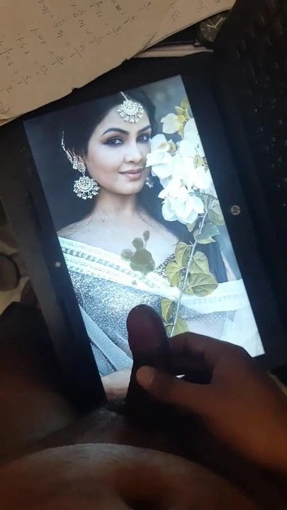 Shubhangi atre is my favorite seduction