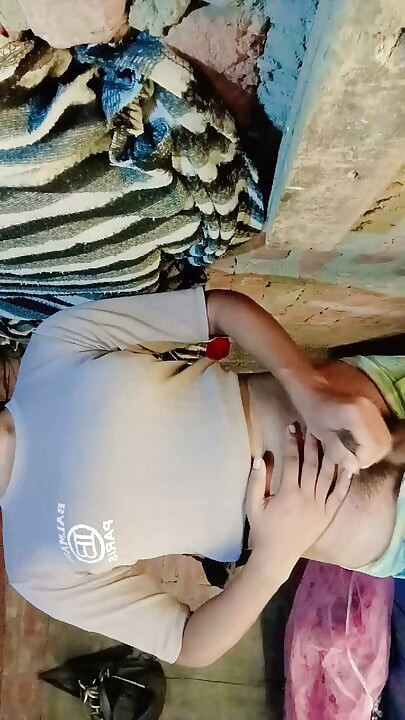 Sapna crossdresser enjoy on masterbating