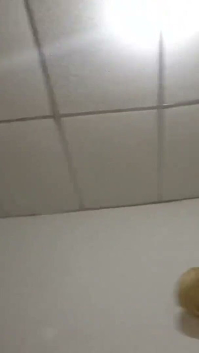 I met my friend at a friend's house and we took advantage of fucking while he was in the supermarket | Clip 1