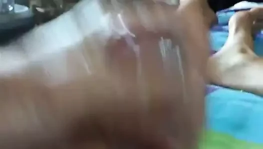 benim büyük fındık