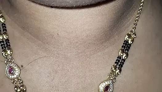 Sexy sonu dirty talk nude show