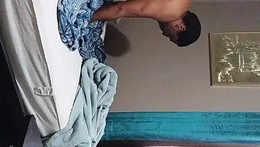 Literal Soccer Milf Chef Clayton and Some porn pros