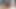Yaşlı kadın cfnm yarağı sağıyor büyük döl sperm tabusu. Üvey anne ve üvey oğlu