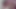 Rika Miama Dildo Masturbation