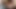 Big Spidey Cumshot with Dildo Play