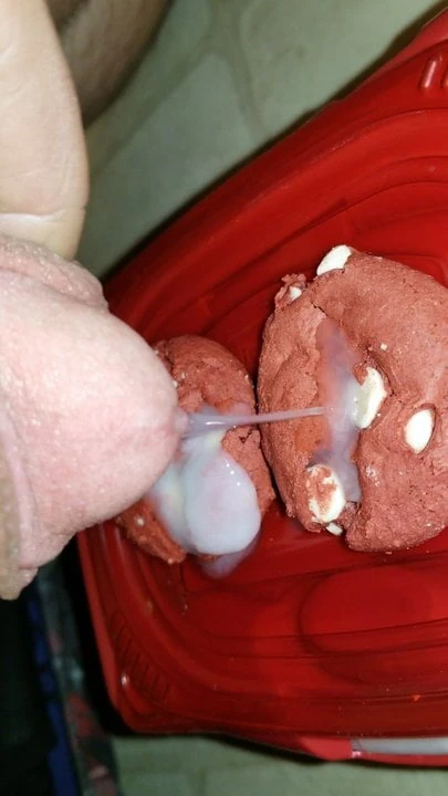 Huge unloading