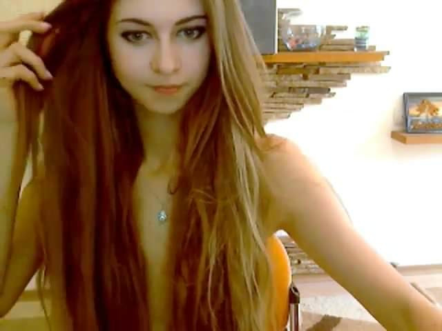 webcam