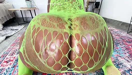 EN BÜYÜK SULU GÖTE MASTÜRBASYON! 31 TALIMATı