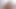 Slutty Stepmother Blackmailed by Her Godson: Cum in Mouth and Vibrator in Ass