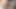 Deepthroat 11 inch king cock dildo