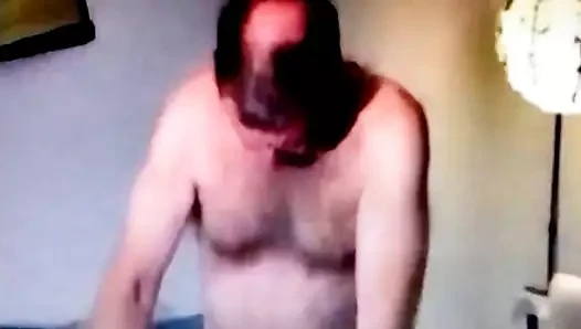 iki büyükbaba lanet