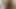 Lizzy Yum SD MARCH 2025 Masturbation Dilating Bathing Edging #91 (Sunday 8)