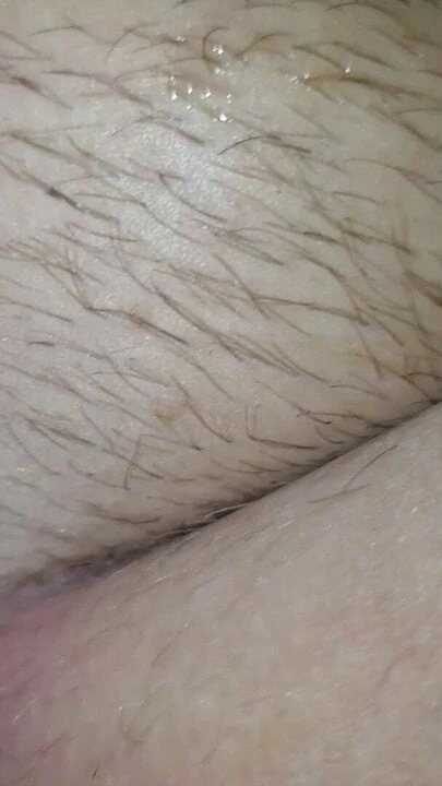 Random white bitch!!