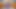 ヨガパンツで潮しかけてるの、ベイビー?私にイッかせて!(激しいオーガズム)