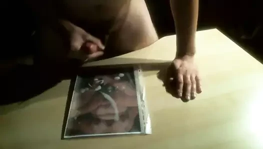 Yeni haraç!