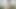I fucked my neighbor in various positions while her husband worked