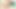 美しい胸を持つセクシーなブルネットの女性が、彼女の膣を舐められ、セックスされる