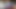 3016508386.mp4